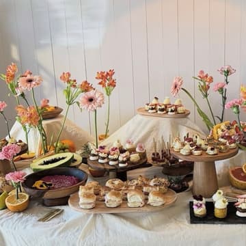 Obrazek w tle dla 25.05 Cool Moms Club: Wyjątkowy Dzień Mamy
