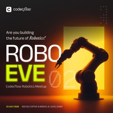 Cover Image for Robo Eve