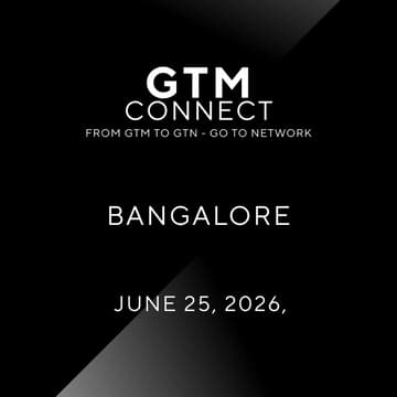 Cover Image for GTM Mixer || Scrabble