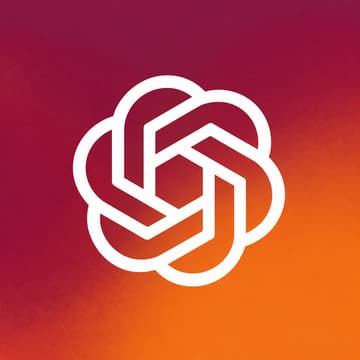 Cover Image for OpenAI Student Collective x Innovate