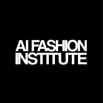 Cover Image for AI FASHION DESIGN MASTER ★ VIRTUAL OPEN DAY #3