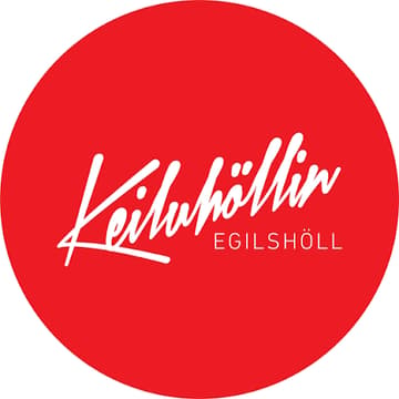 Cover Image for KVÖLDAFÞREYINGAR - Keiluhöllin (5.300 kr.)