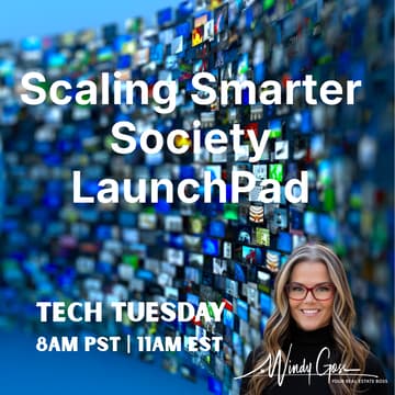 Cover Image for Scaling Smarter Society Launch Pad