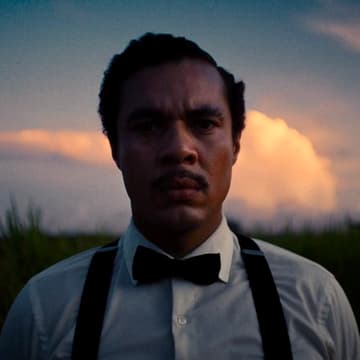Cover Image for NYC: Mataron a Pedro: A Community Screening & Conversation