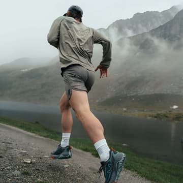 Cover Image for Testevent: Runner Shop Aachen X True Motion