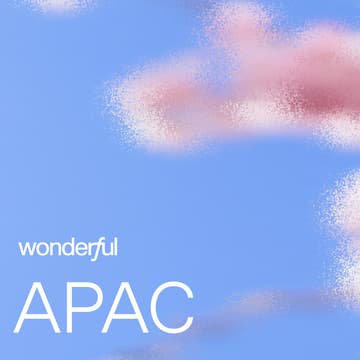 Cover Image for Building Applied AI: A Wonderful Meet the Team Event