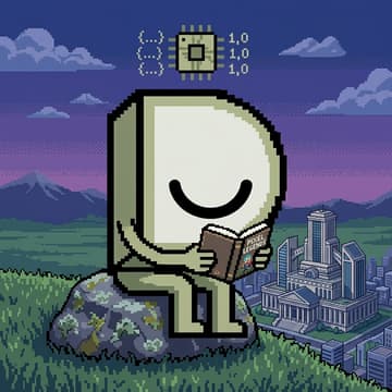 Cover Image for Agent Memory: What information is worth remembering? (Ep 3)