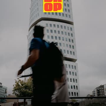 Cover Image for Sunrise and Run!
