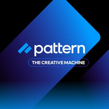 Cover Image for The Creative Machine