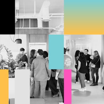 Cover Image for Growing Ideas Together: A Design Justice Workshop