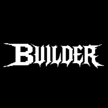 Cover Image for Builder Meetup