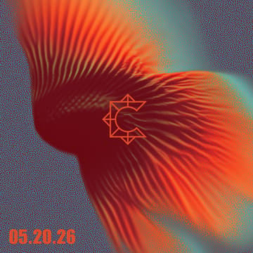 Cover Image for SPC NYC Demo Night