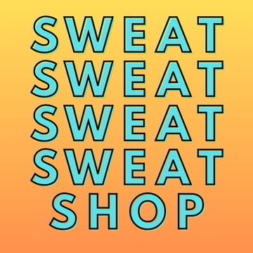 Cover Image for SWTHZ x Beyond Yoga