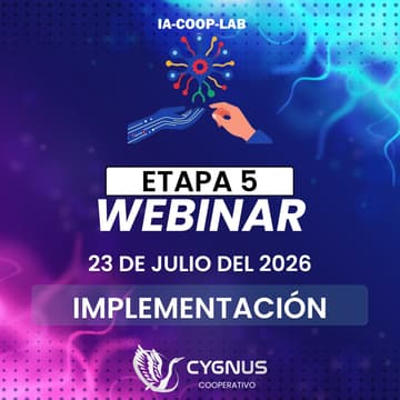 Cover Image for ETAPA 5 IA-COOP-LAB