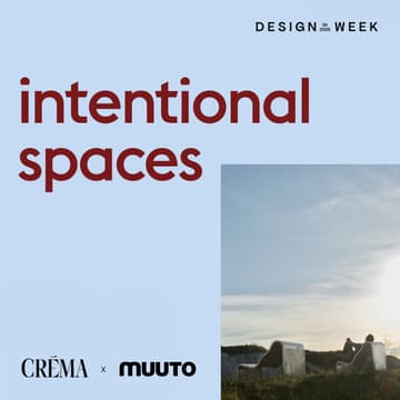 Cover Image for Intentional Spaces: Exploring Hominess and Belonging in Design