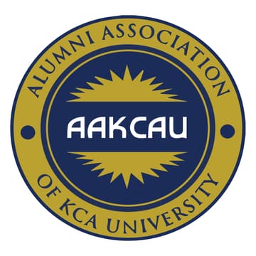 Cover Image for AAKCAU Leavers’ Dinner – Western Campus, Kisumu | November 2026