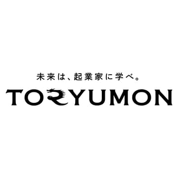 Cover Image for TORYUMON TOKYO 2026 Winter