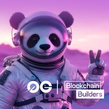 Cover Image for [Apollo] 2026 Accelerator Cohort - Investor Demo Day