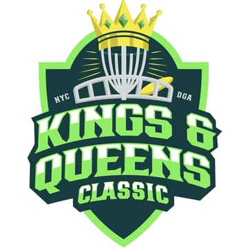 Cover Image for Kings and Queens Classic Vol. III (Postponed)