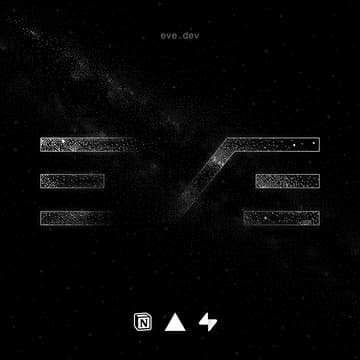 Cover Image for eve eves | NYC