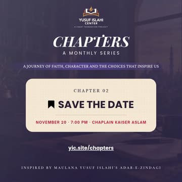 Cover Image for Chapters: Chapter 2