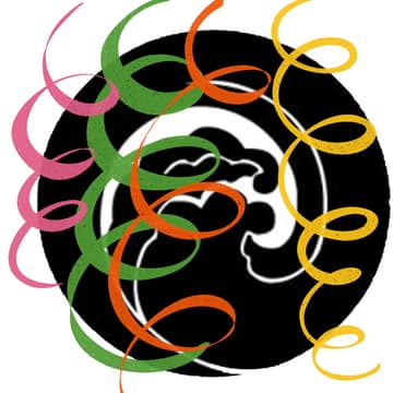 Cover Image for 30 jaar Zen Shiatsu School: Waar staan we?