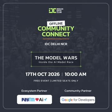 Cover Image for The Model Wars