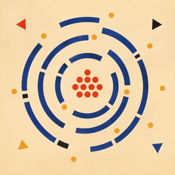 Cover Image for No formes a cuarenta, forma a diez
