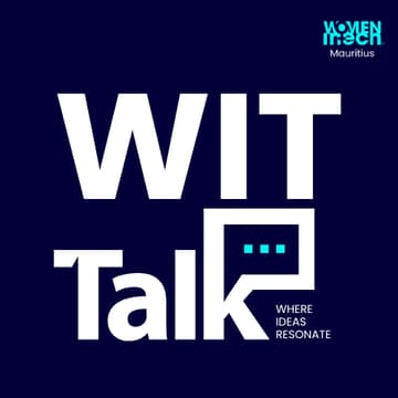 Cover Image for WIT Talks 2026