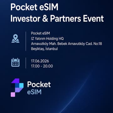Cover Image for Pocket Day