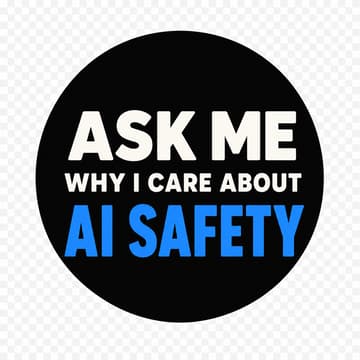 Cover Image for Let's build AIS Context-a-thon!
