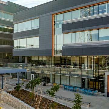Cover Image for Info Session: Accelerate Your Startup With BioLabs Rochester, MN