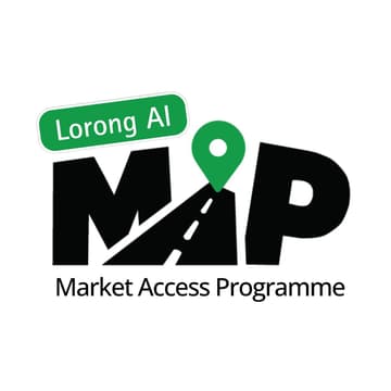 Cover Image for MAP: Aviation Edition