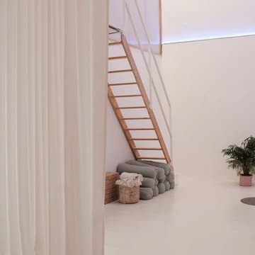 Cover Image for Offline Hangout | The Offline Club | Casa Lenta🏠