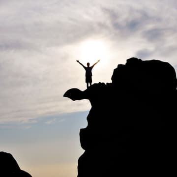 Cover Image for Grounded Abundance