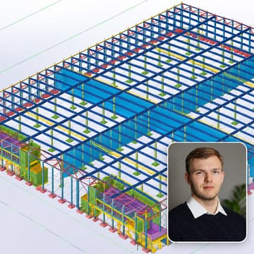 Cover Image for Ehituskonstruktor | Rasmus-Richard Marjapuu (Projektibüroo)