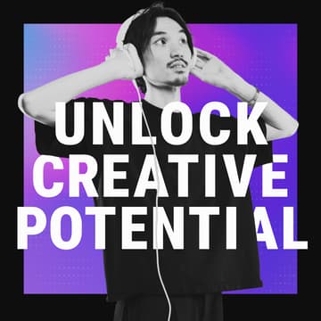 Cover Image for Show Us Your Craft