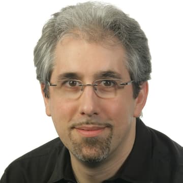 Cover Image for Cloud Optional: Container Operations with Quadlet and Systemd