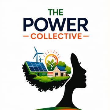 Cover Image for POWER Plug: Plugging Into Partnerships, Projects & Pipeline