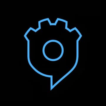 Cover Image for Godot Meetup @ gamescom