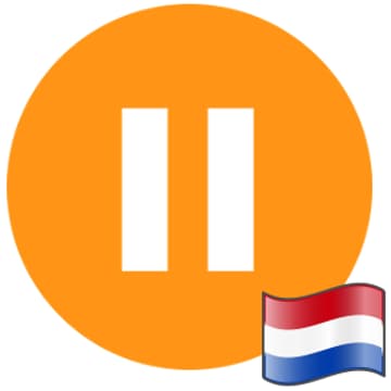 Cover Image for PauseAI Netherlands Chapter Meeting