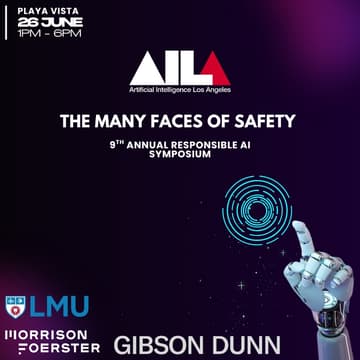 Cover Image for Responsible AI Symposium 2026