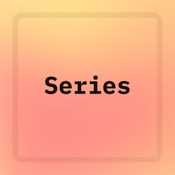 Cover Image for Series: Writing Non-Fiction Books with Sudowrite (Day 1 of 2)