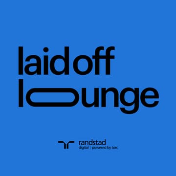 Cover Image for Laid Off Lounge With Chris Nowicki