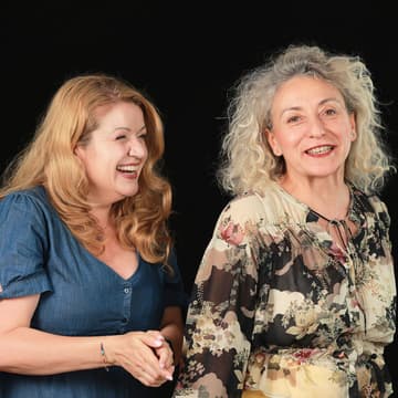 Cover Image for Conectarea și relațiile autentice