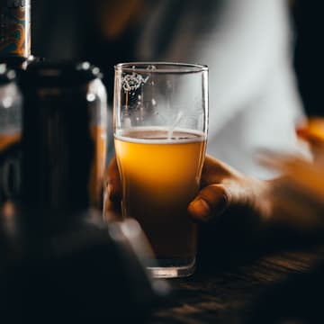 Cover Image for "Brew-tiful Babes" Denver Beer Co.