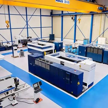 Cover Image for Werksessie: Remanufacturing Business Track