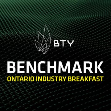 Cover Image for Benchmark Ontario Industry Breakfast