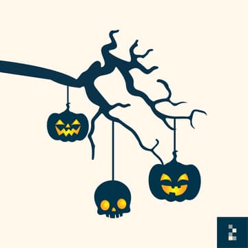Cover Image for Halloween Cocktail Club