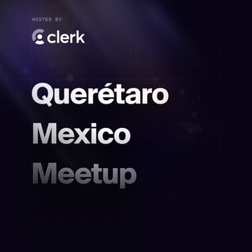 Cover Image for Meet & Greet: Security